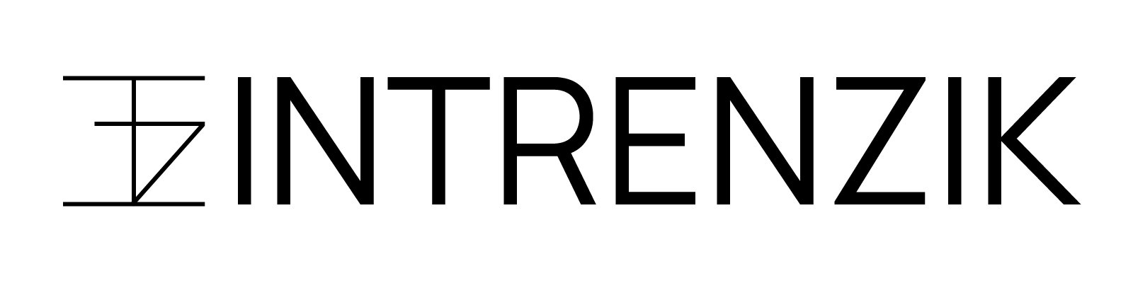 Intrenzik