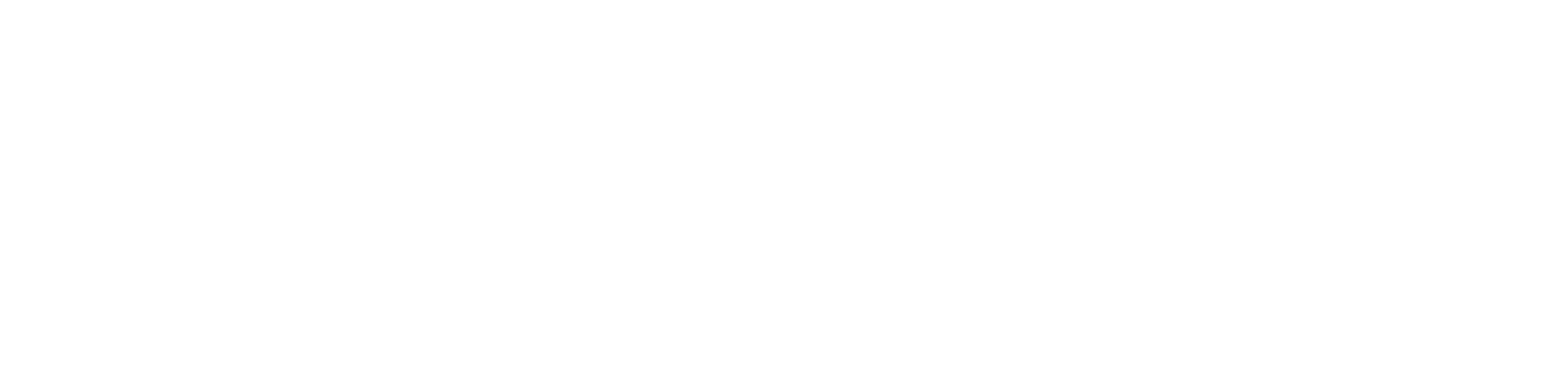 Intrenzik
